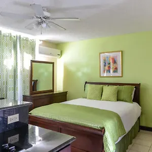 10 Ocho Rios
